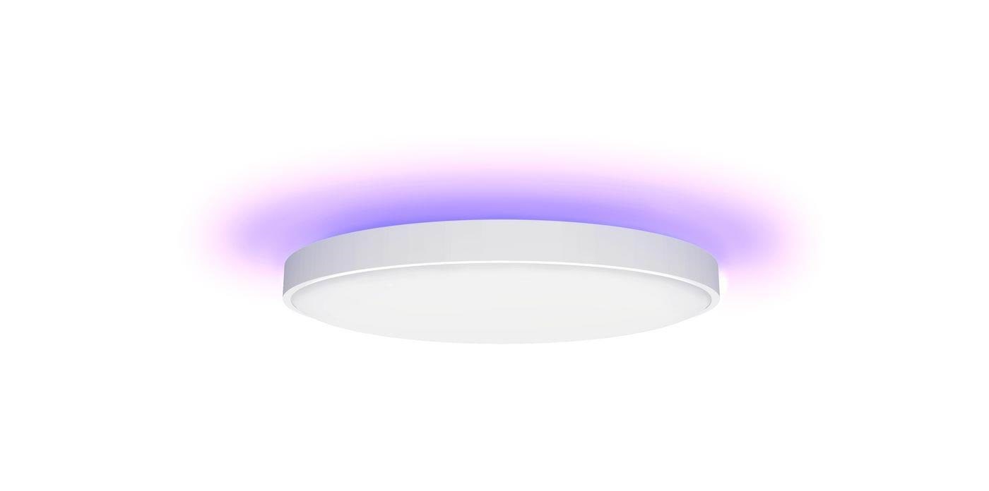 Yeelight Led Ceiling Light Arwen 450s - Smart Home