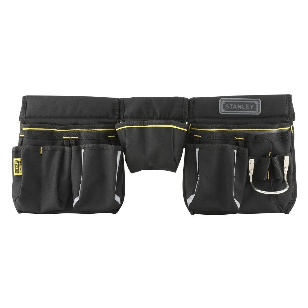 Stanley Apron - Werkzeugkisten Aufbewahrungssysteme