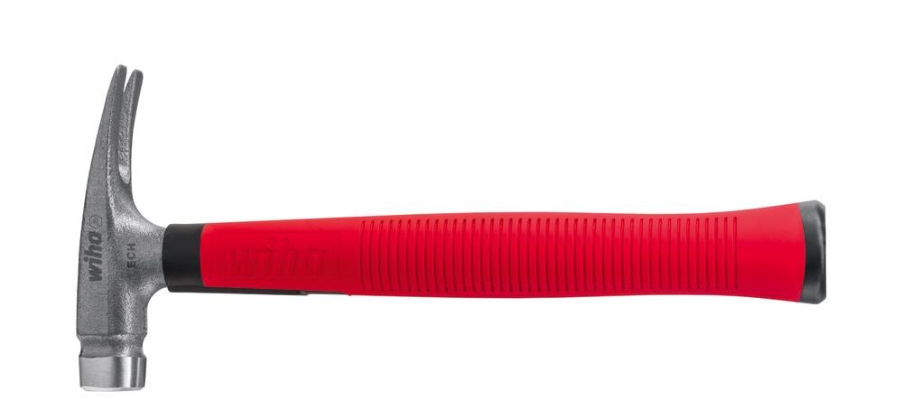 Wiha Electrician's Hammer - Handwerkzeuge 42071