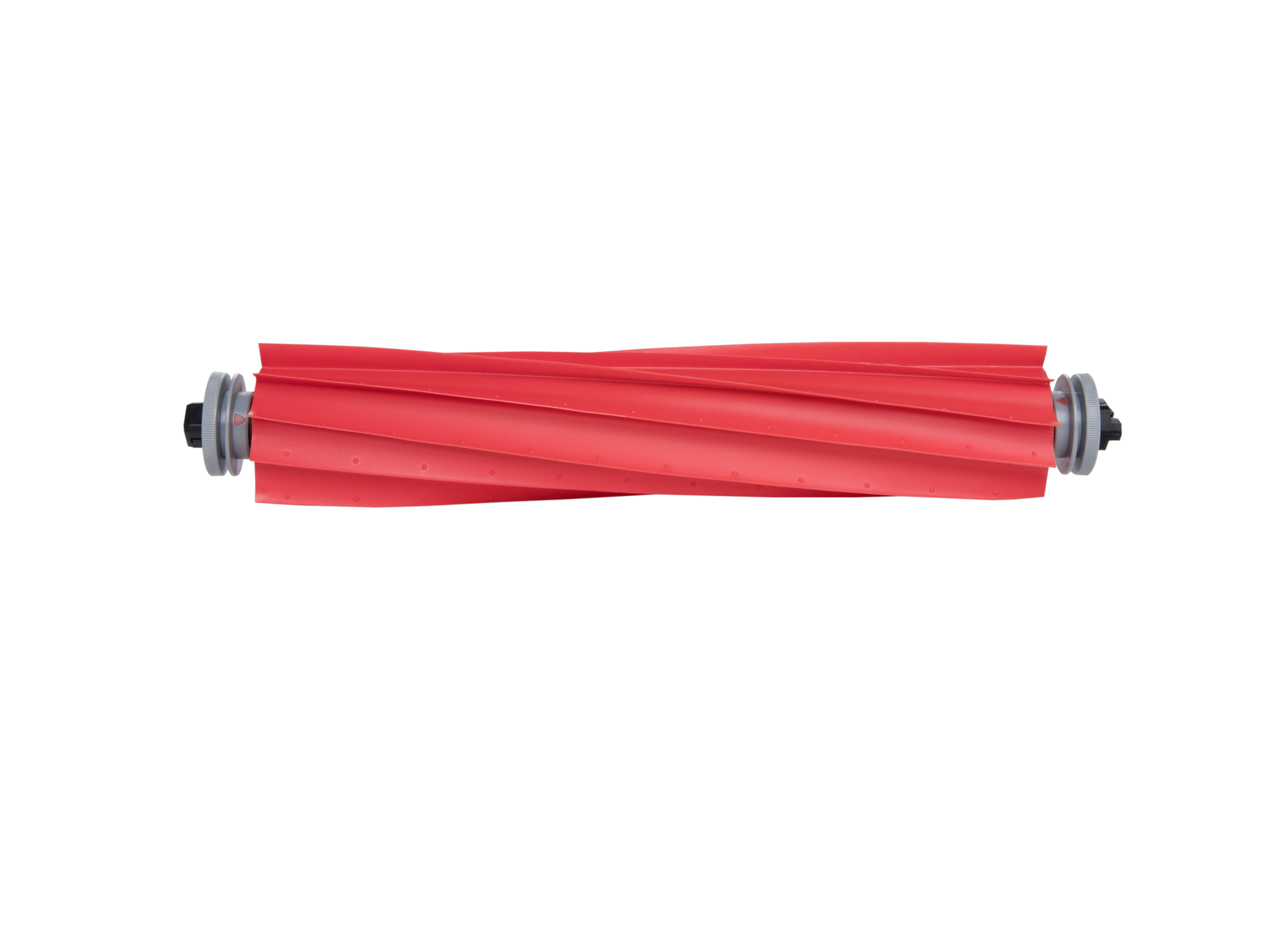 Roborock All-rubber Main Brush - Staubsauger Zubehoer