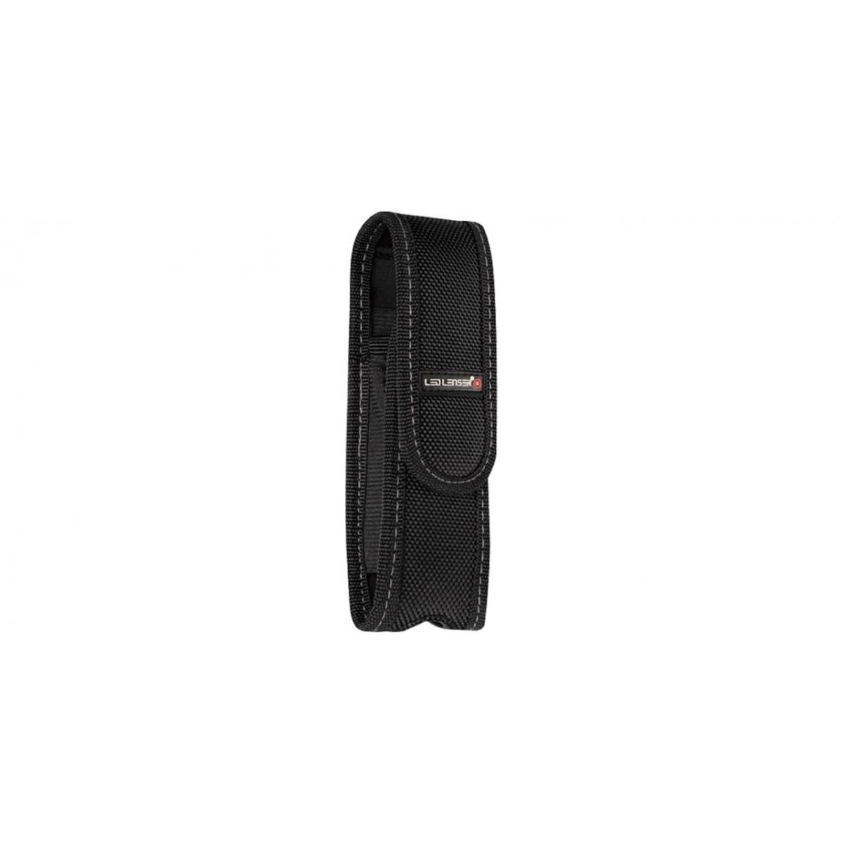 Ledlenser Pouch Type A - Taschenlampen Und Scheinwerfer 0333
