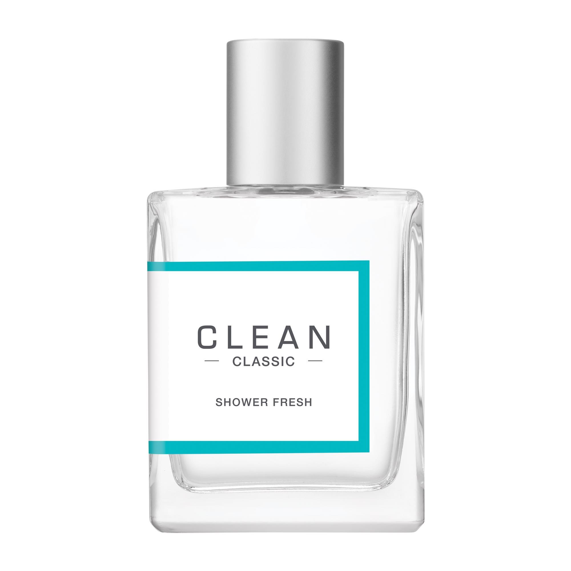 Clean Shower Fresh - Parfuem Und Duefte