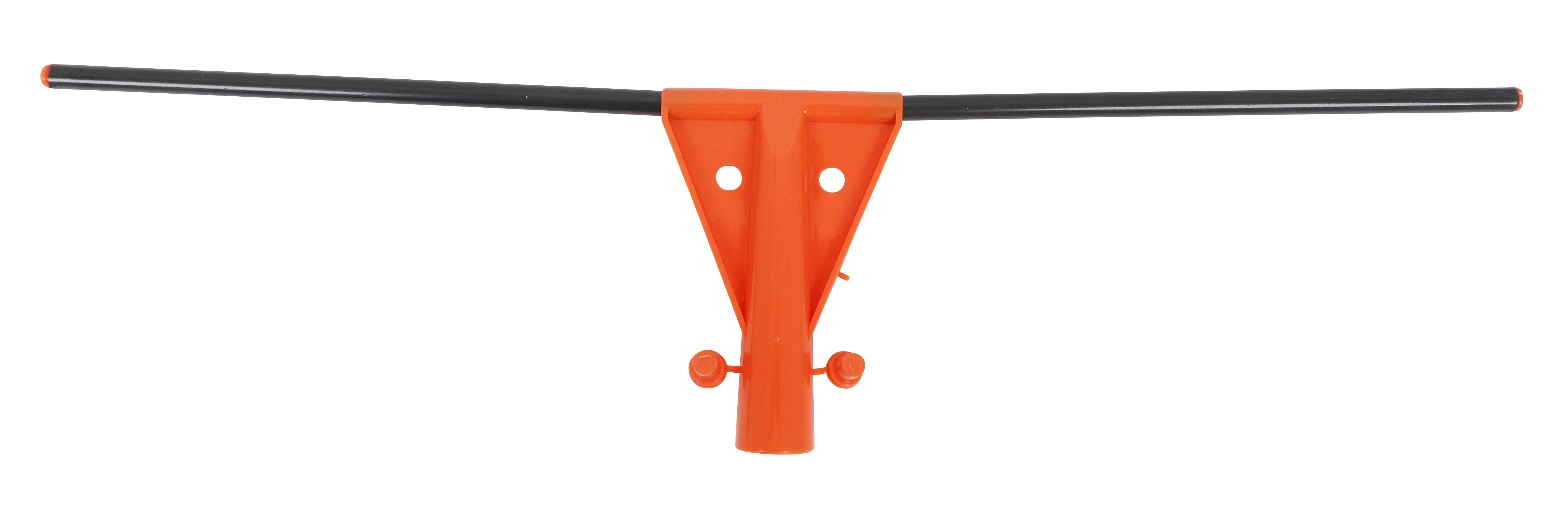 Green>it Sprinkling Bar For Watering Can - Gartenbewaesserung