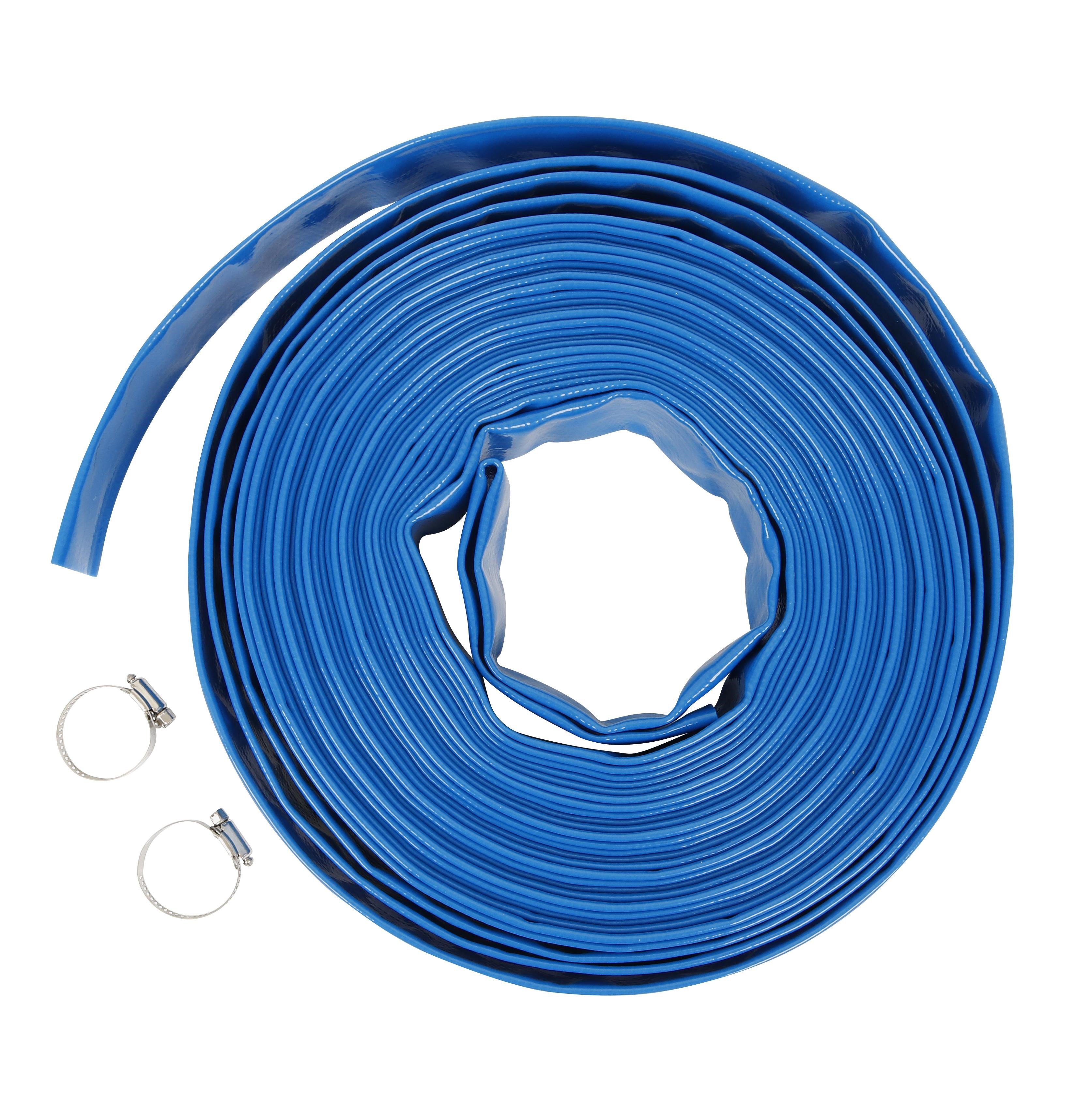 Green>it Water Pump Hose - 20 m - Gartenbewaesserung 91294