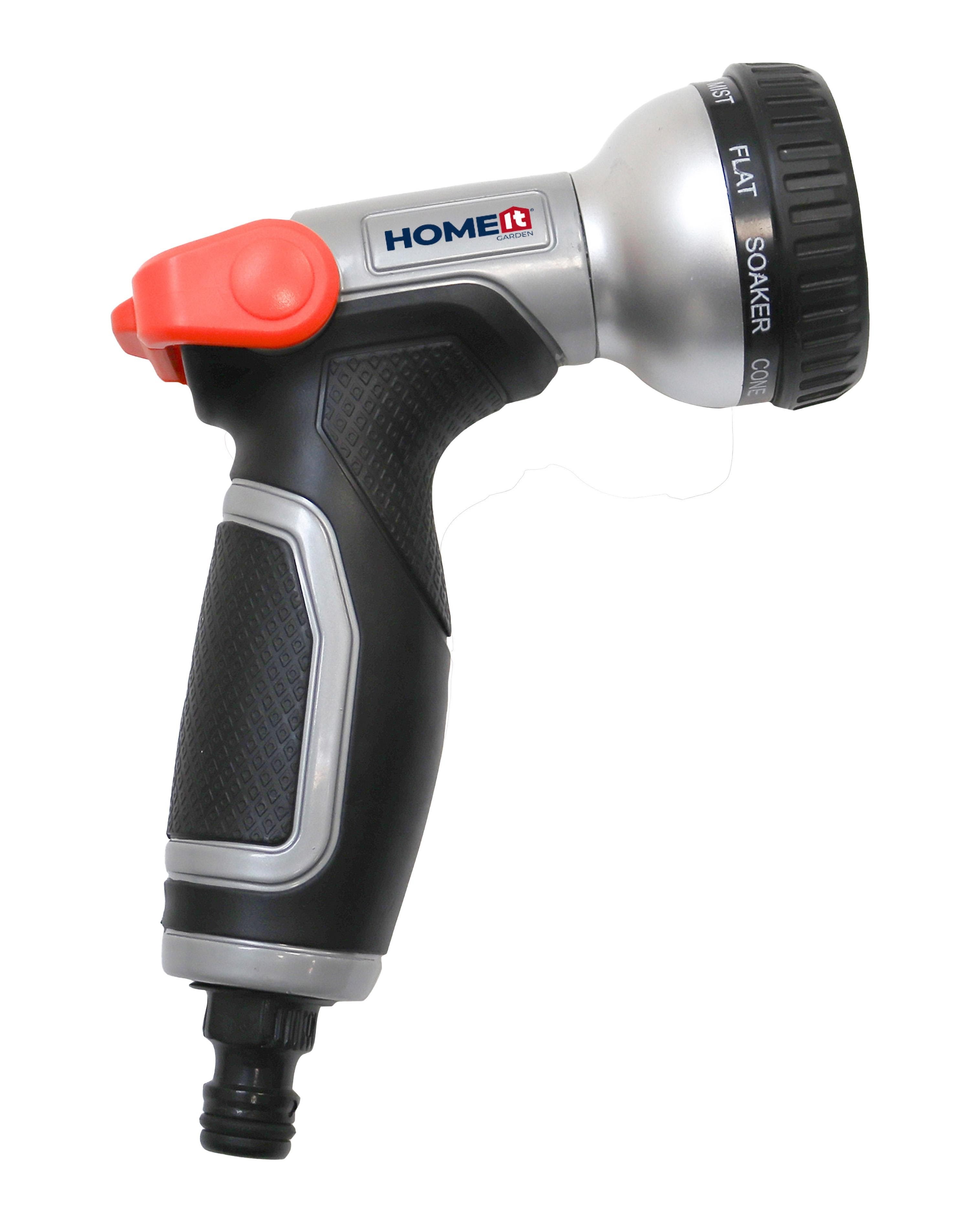 Green>it Plus Sprinkler Nozzle Plus - Gartenbewaesserung 91016