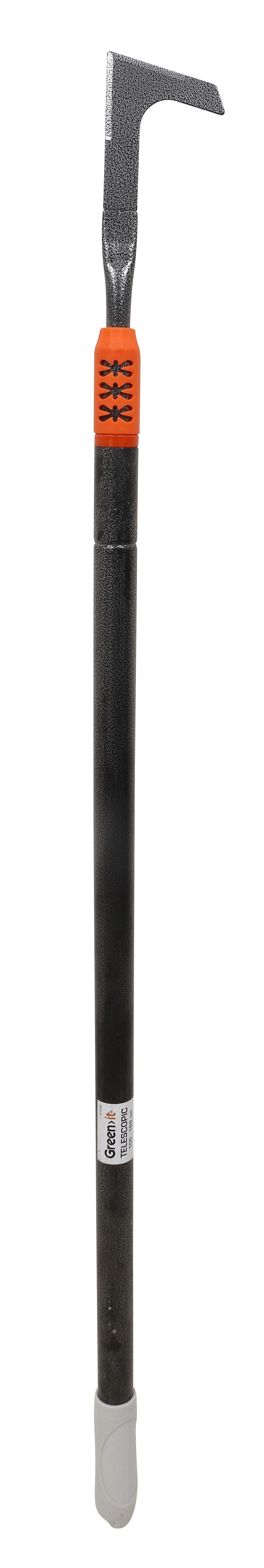 Green>it Patio Weeder Telescopic - Gartengeraete 91448