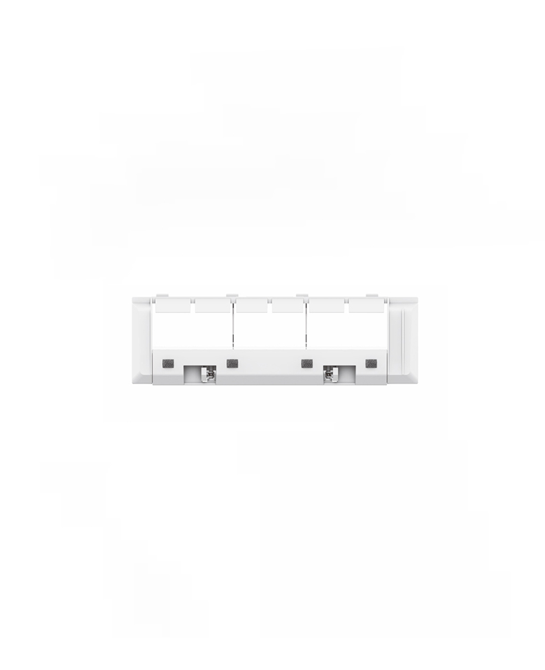 Dreame D9/f9 Main Brush Cover - Staubsauger Zubehoer Rbg0