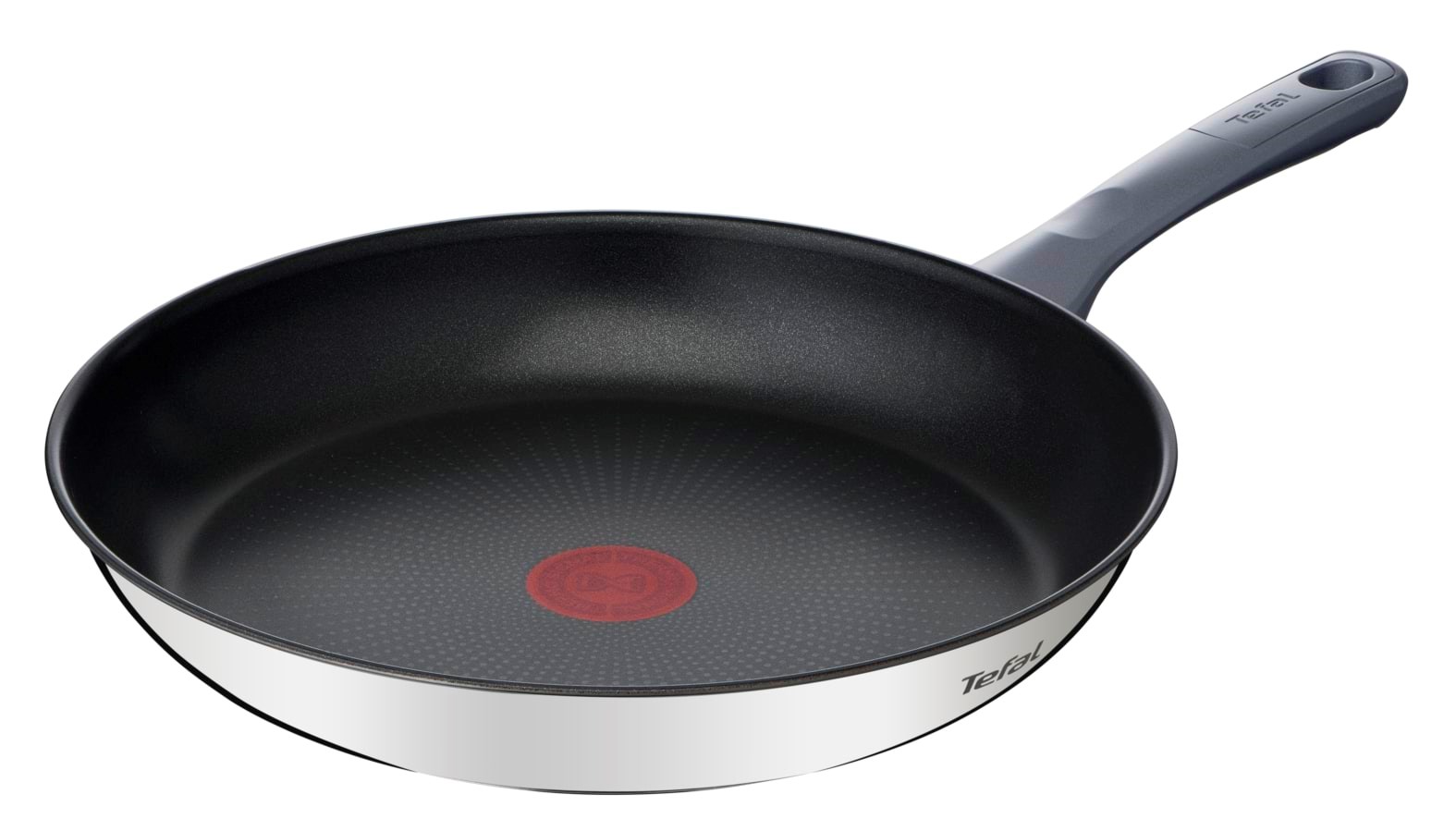 Tefal Daily Cook Frypan 28 cm - Pfannen