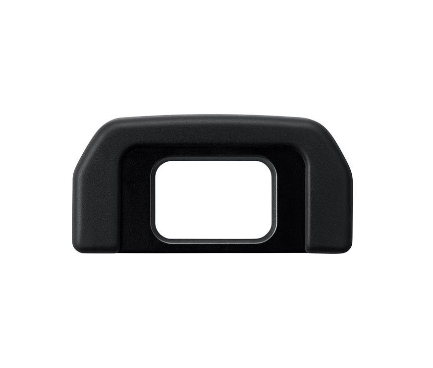 Nikon Rubber Eyecup Dk-28 BK - Actionkamera Zubehoer