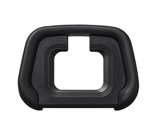 Nikon Viewfinder Eyepiece Dk-29 - Kameras Und Objektivzubehoer