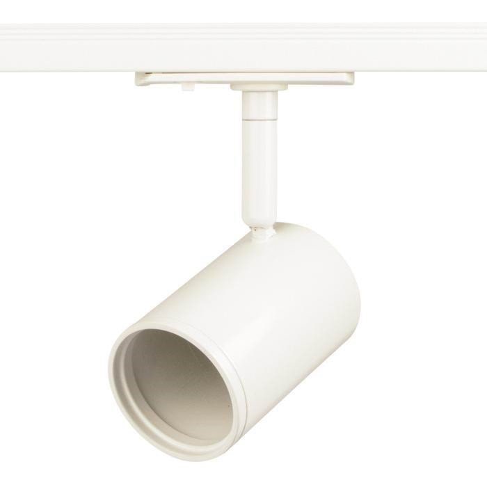 Scan Products Mita 1F Spot Round White - Lampen