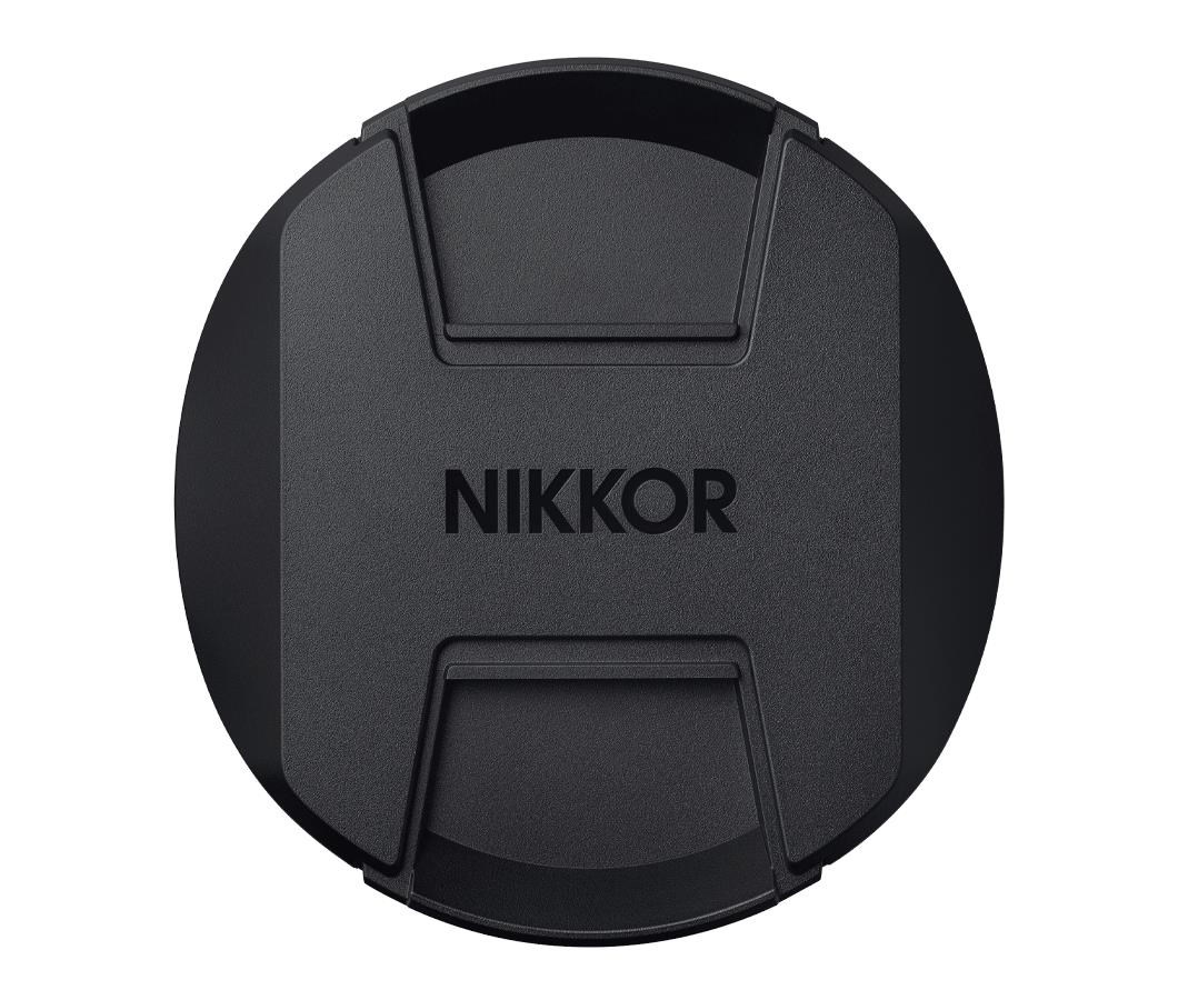 Nikon Lens Cap Lc-k104 For Hb-97 - Kameras Und Objektivzubehoer