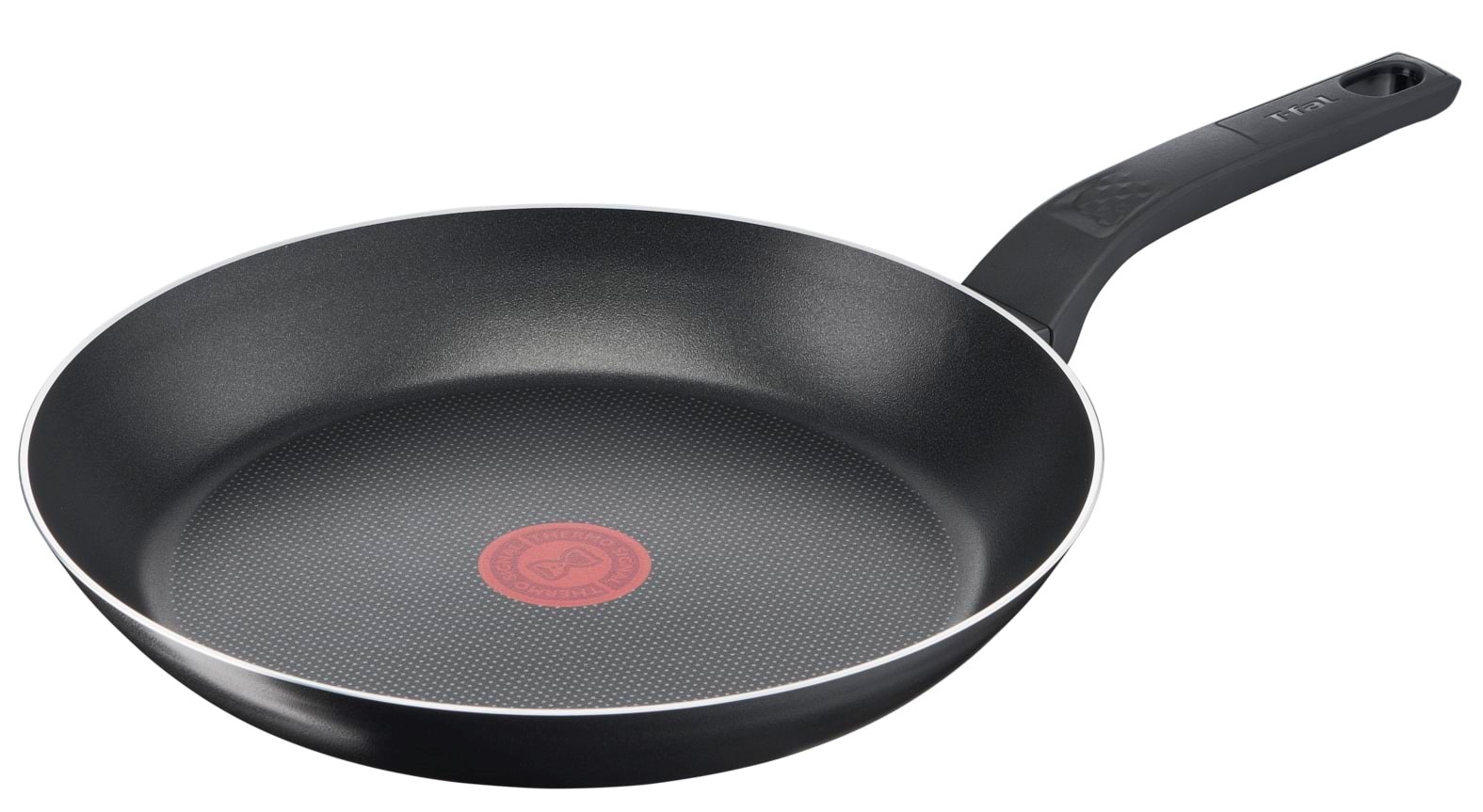Tefal Easy Cook & Clean Frypan 32 cm - Pfannen
