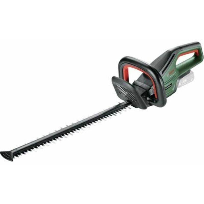 Bosch Universalhedgecut 18v-55 (Solo) - Heckenschere 0600849j00