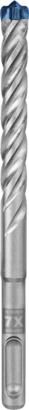 Bosch Expert Sds Plus-7x Hammer Drill - Bohrer Bits 2608900060