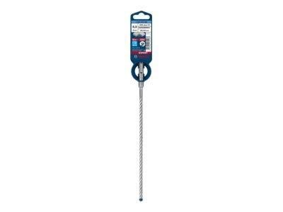 Bosch Hammerbor Plus-7x 6.5x265mm - Bohrer Bits 2608900080