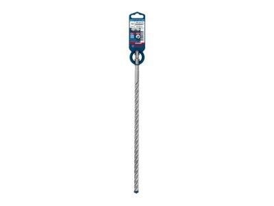 Bosch Hammerbor Plus-7x 12x365mm - Bohrer Bits 2608900112