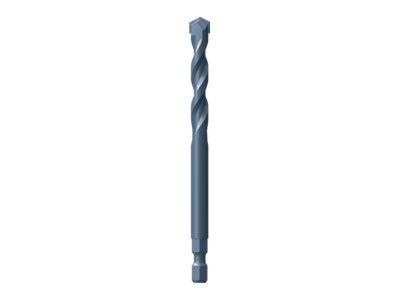 Bosch Bor Powerchange Carbide 7.15x105mm - Bohrer Bits 2608900529