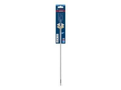 Bosch Fladfrã†Sebor Selfcut 20x400mm - Bohrer Bits 2608900347