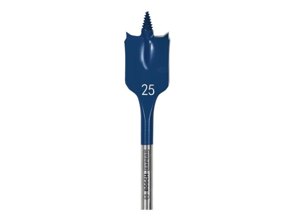 Bosch Fladfrã†Sebor Selfcut 32x400mm - Motorhacke 2608900354