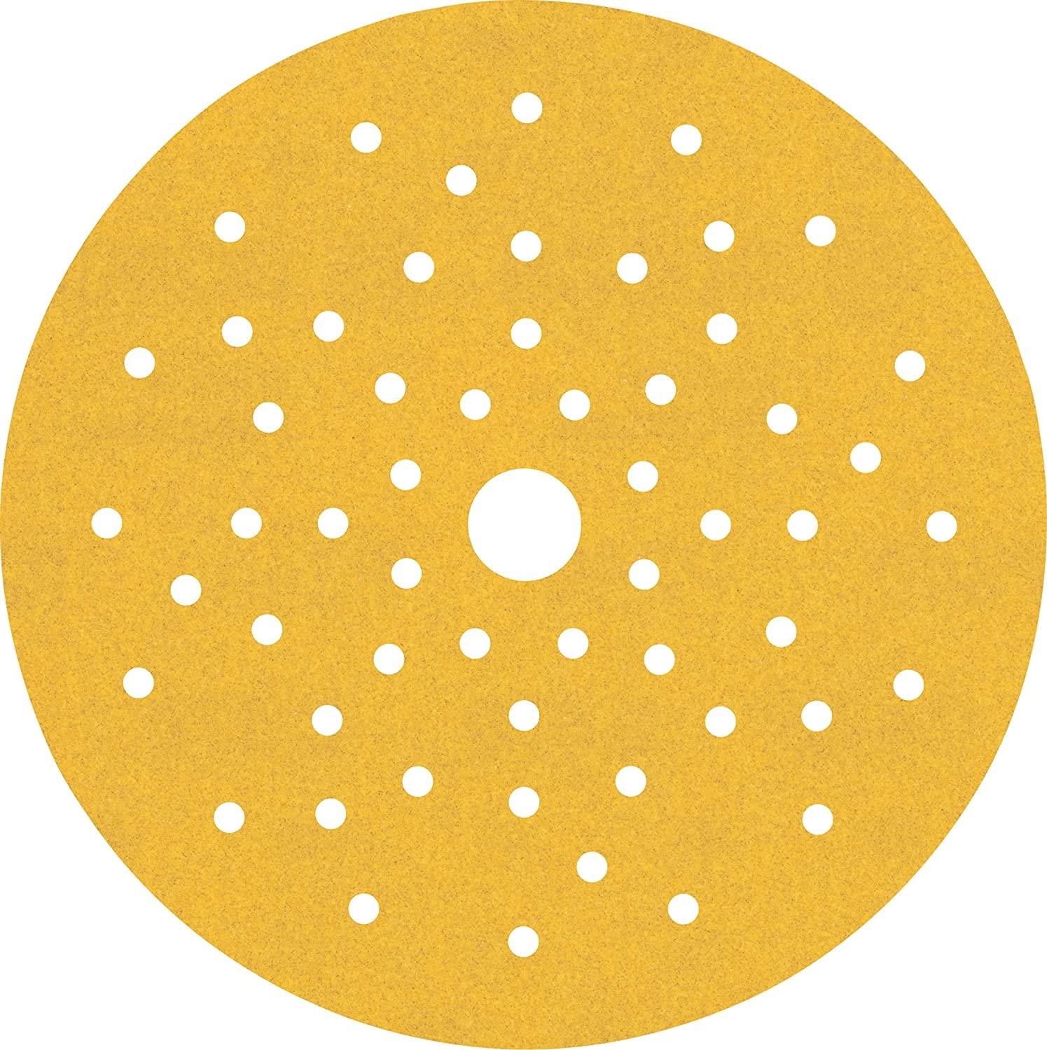 Bosch Expert C470 2608901108 5-pack - Schleifmaschine