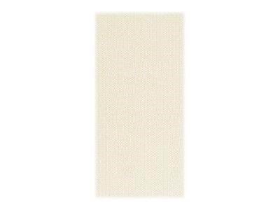Bosch Slibeblad Plan 93x186mm Net K120 10 Stk - Schleifmaschine