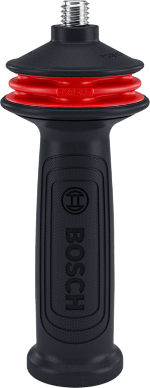 Bosch Expert Handle For Vibration Control M10 - Haus Garten 2608900000