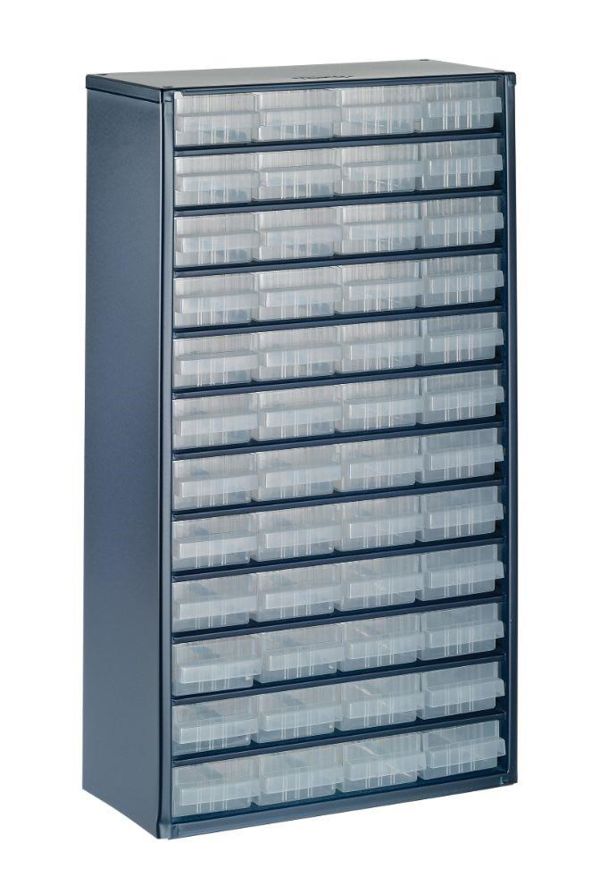Raaco Cabinet 1248-01 - Haus Garten