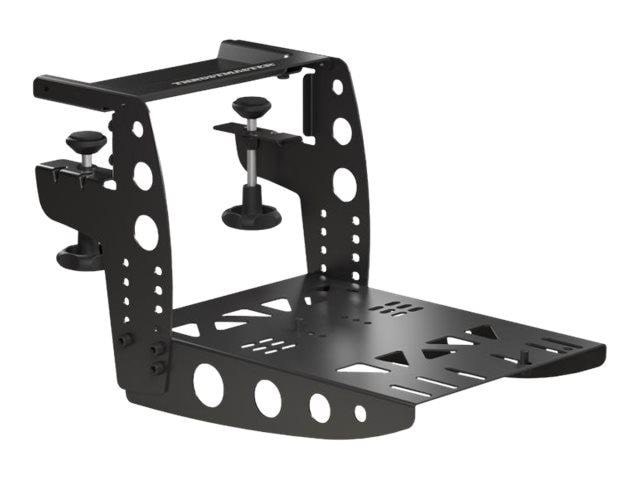 Thrustmaster TM Flying - Handys Anderes Zubehoer 4060174
