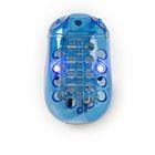 Nedis Mosquito - Haus Garten Inki110cbk1