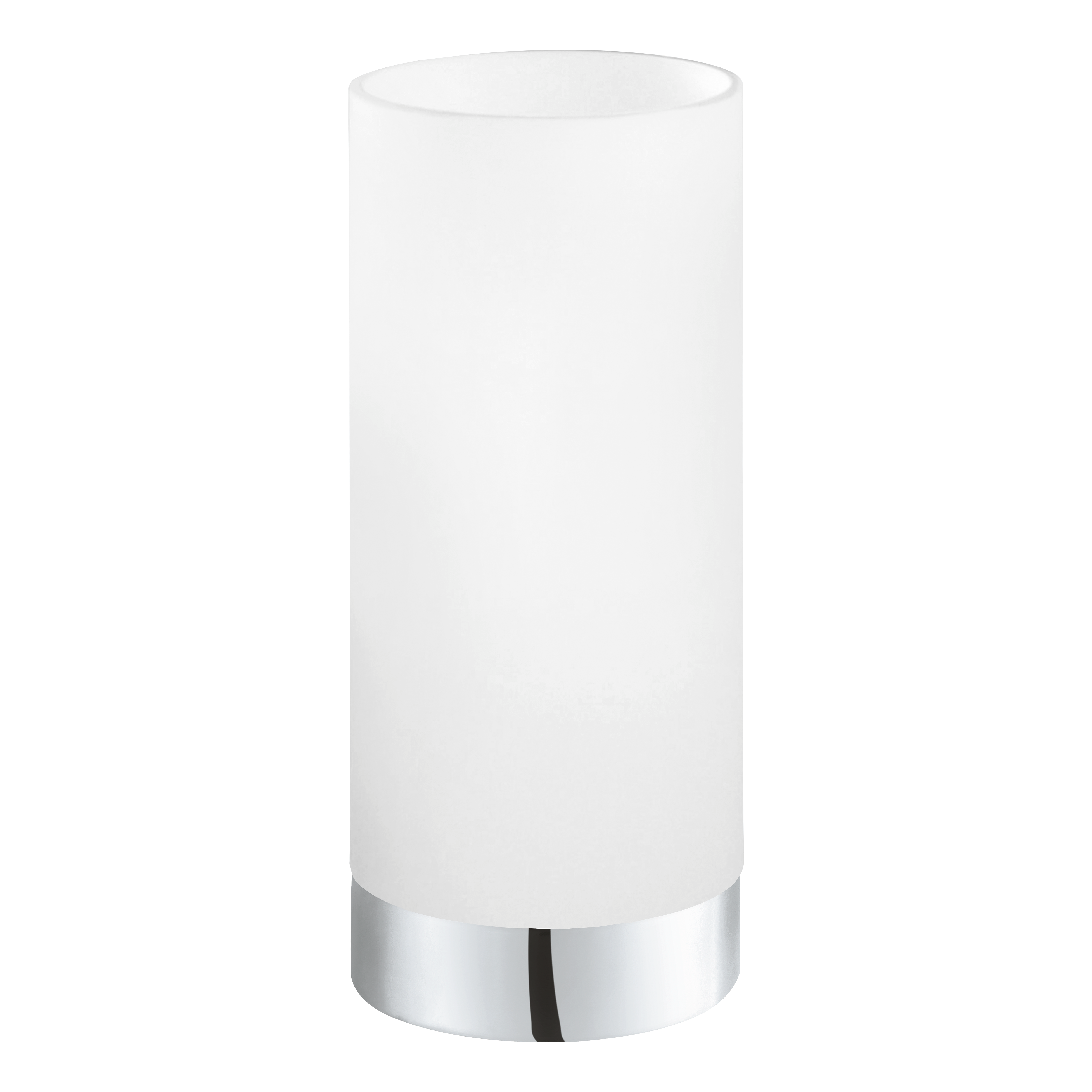 Eglo Damasco 1 Tischleuchte, Weiss - Lampen