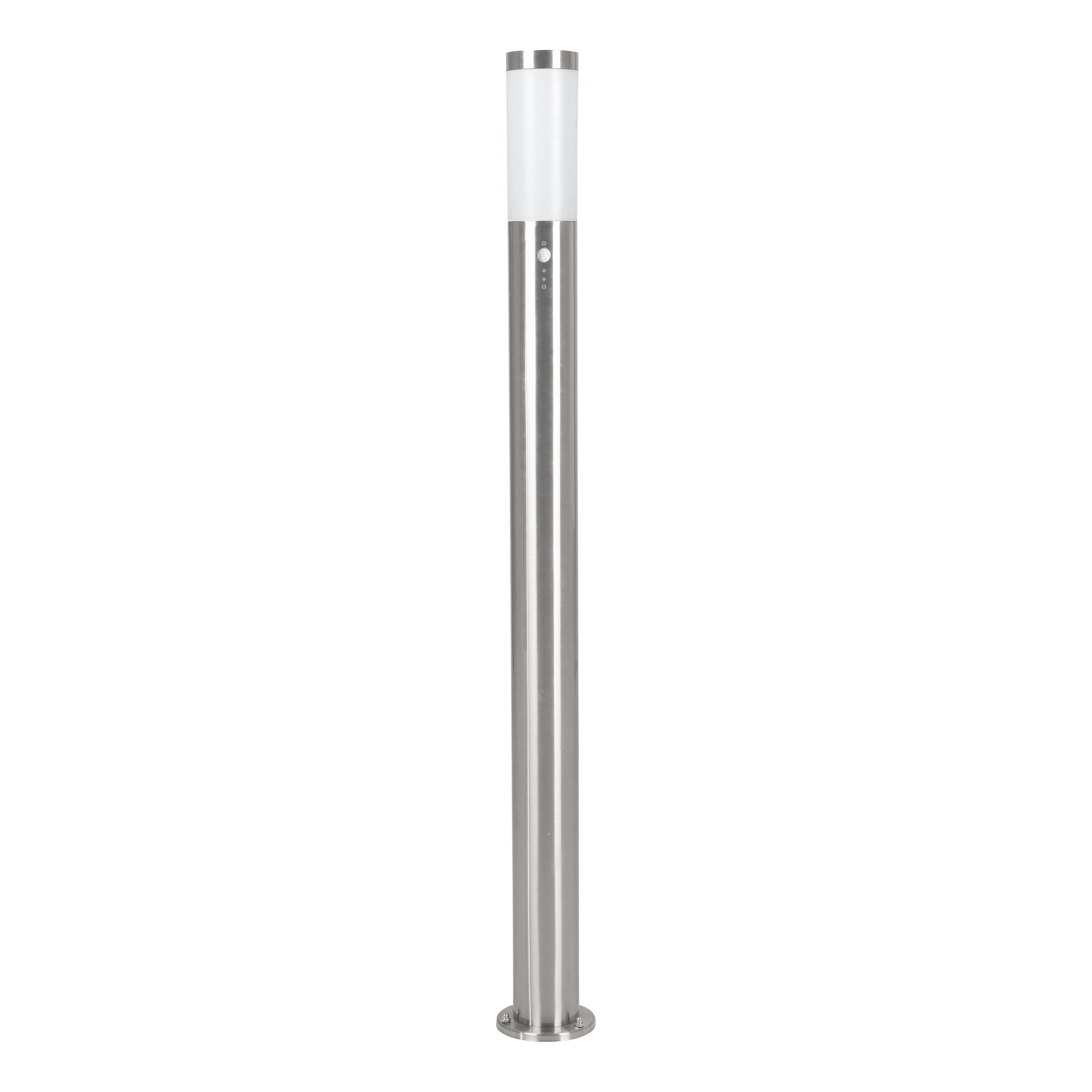 Eglo Helsinki Stehleuchte, Weiss - Lampen