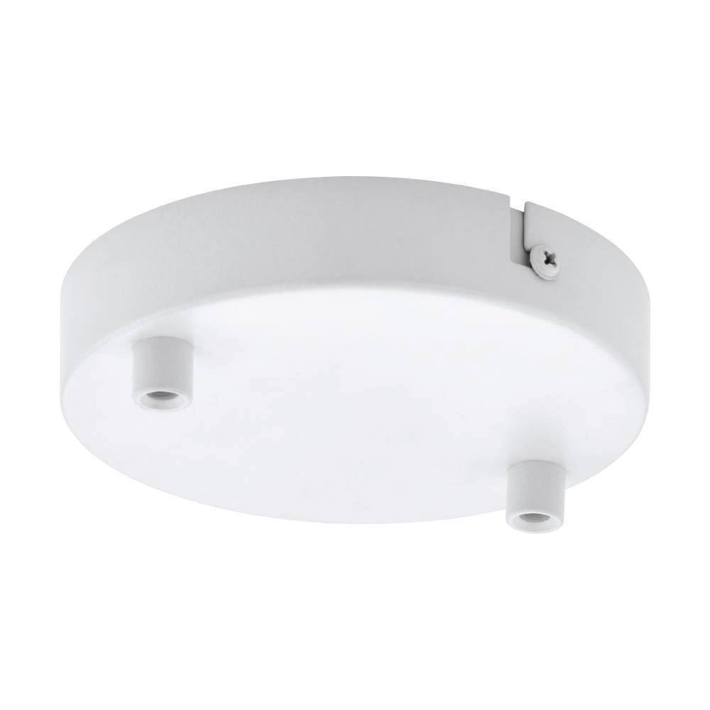 Eglo Luminaire Like You Zubehör, Weiss - Zubehoer Halterungen Steckdosen Etc 33876