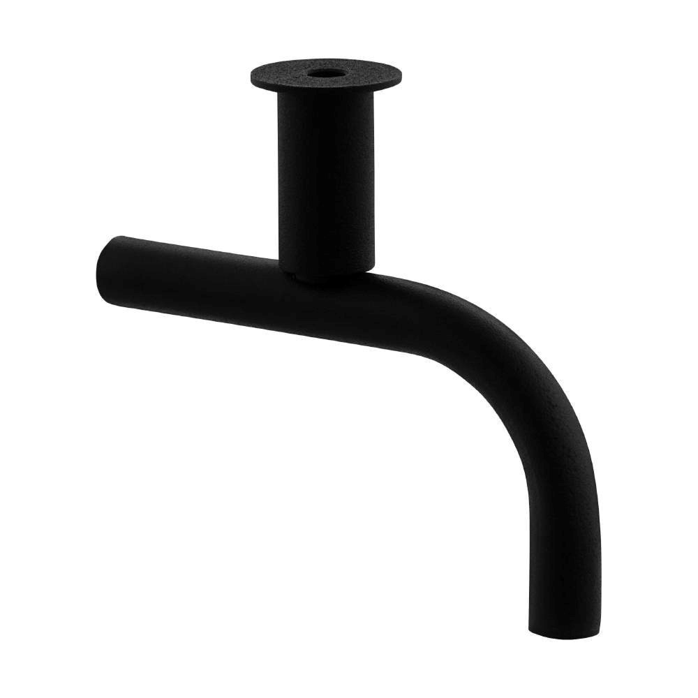 Eglo Luminaire Like You Zubehör, Schwarz - Zubehoer Halterungen Steckdosen Etc 33864
