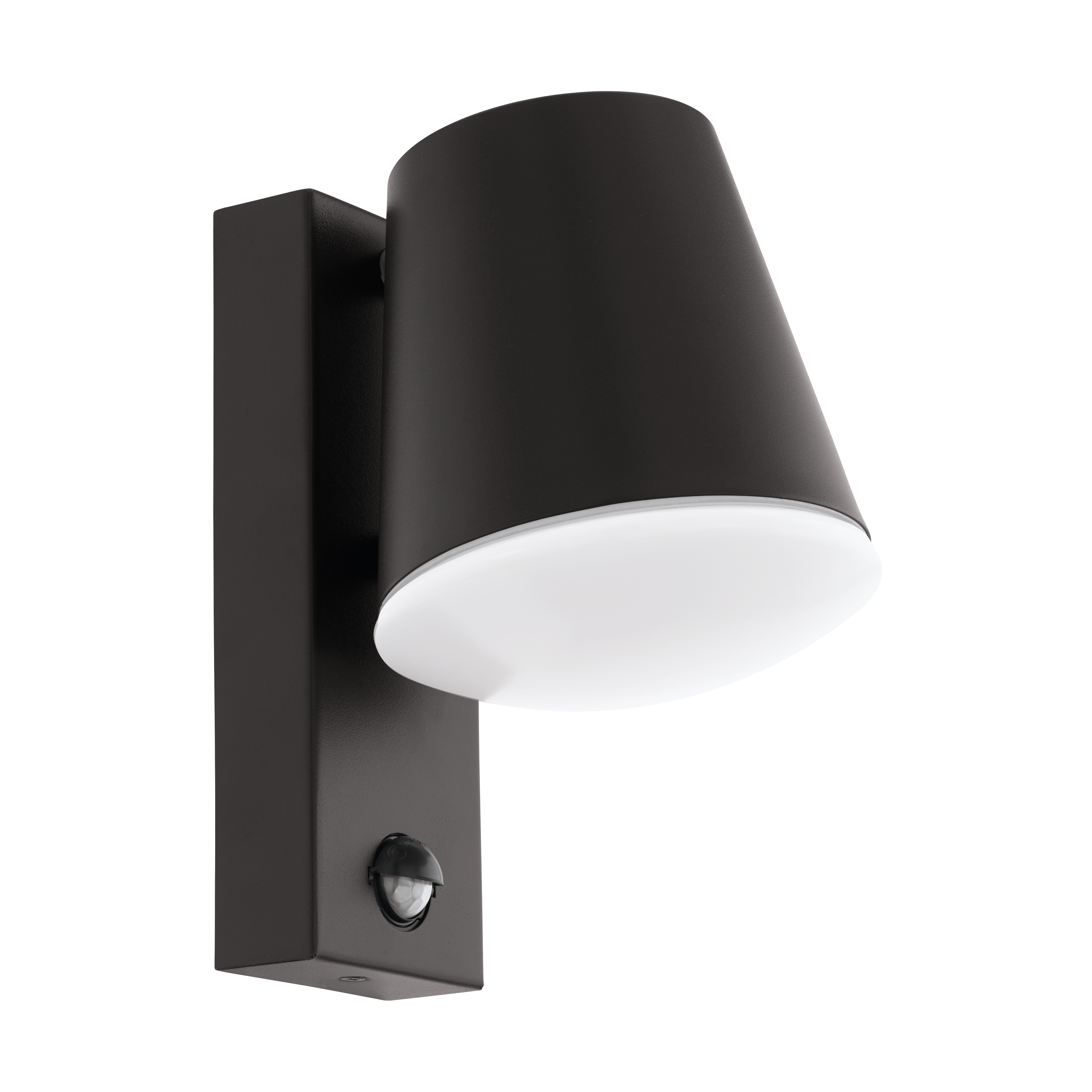 Eglo Caldiero Wandleuchte, Weiss - Lampen 97451