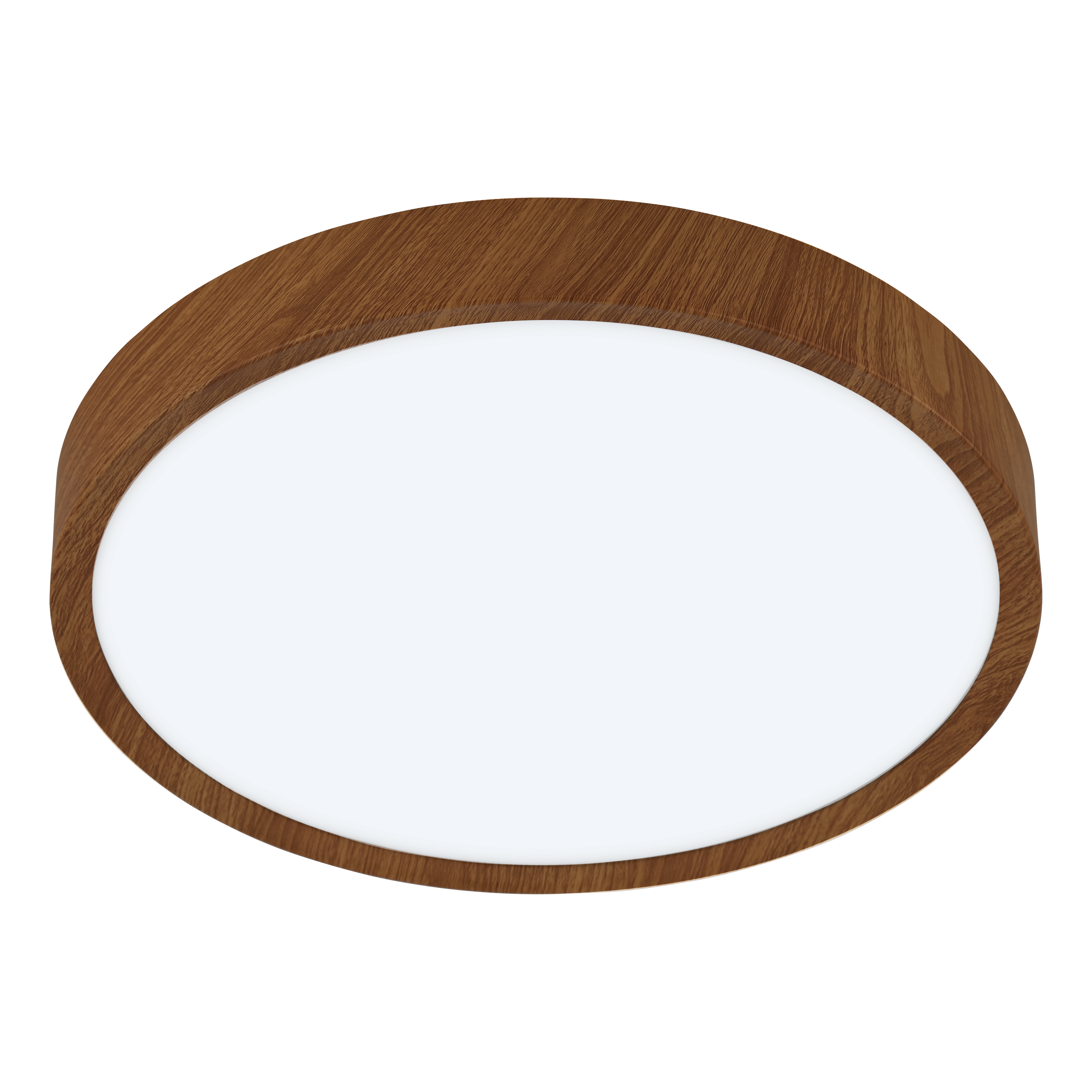 Eglo Musurita Deckenleuchte, Weiss - Lampen 98601