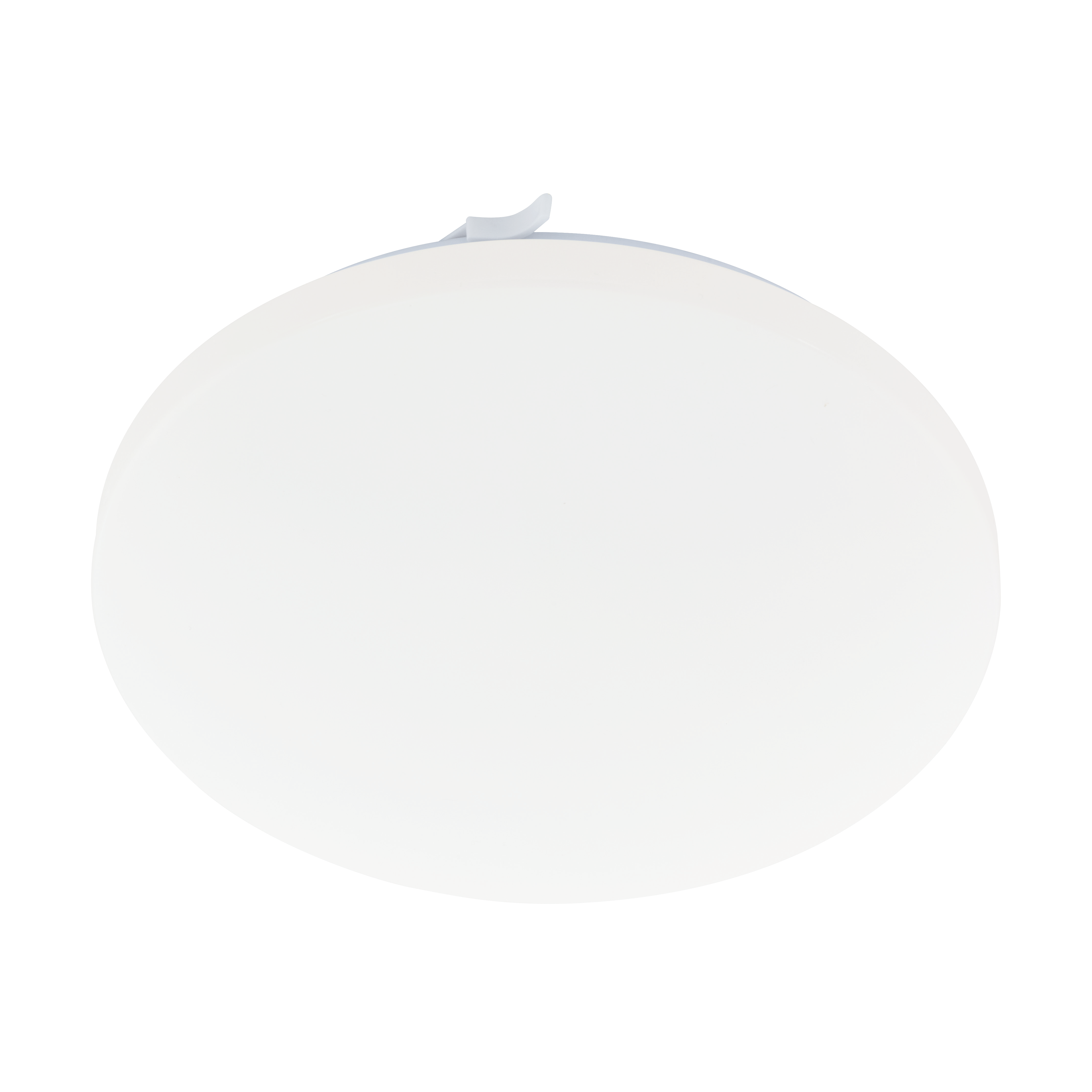 Eglo Frania-sd Wand- / Deckenleuchte, Weiss - Lampen 33847