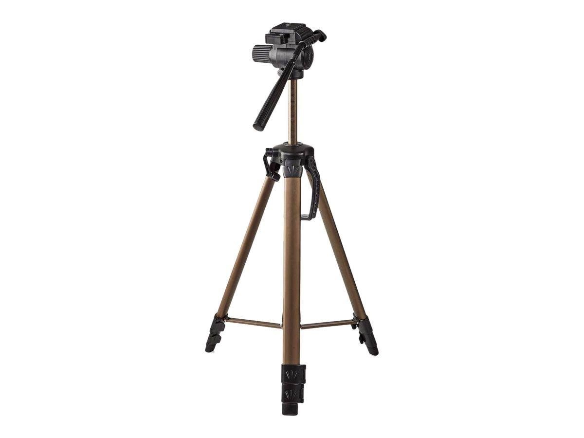 Nedis Tpod2300bz Tripod - Tripods Stative