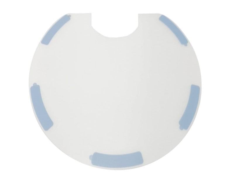 Roborock Moisture-proof Mat - Staubsauger Zubehoer 9.01.0465