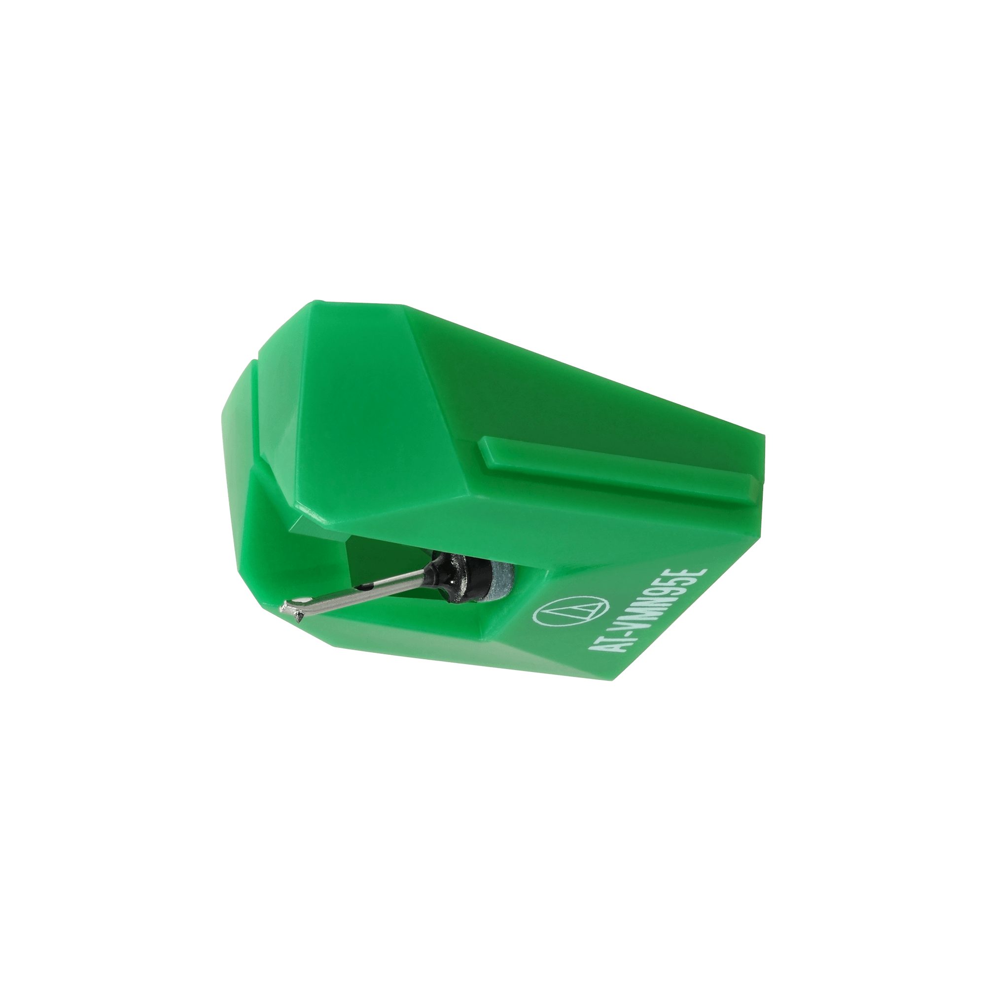 Audio-technica At-vmn95e - Plattenspieler
