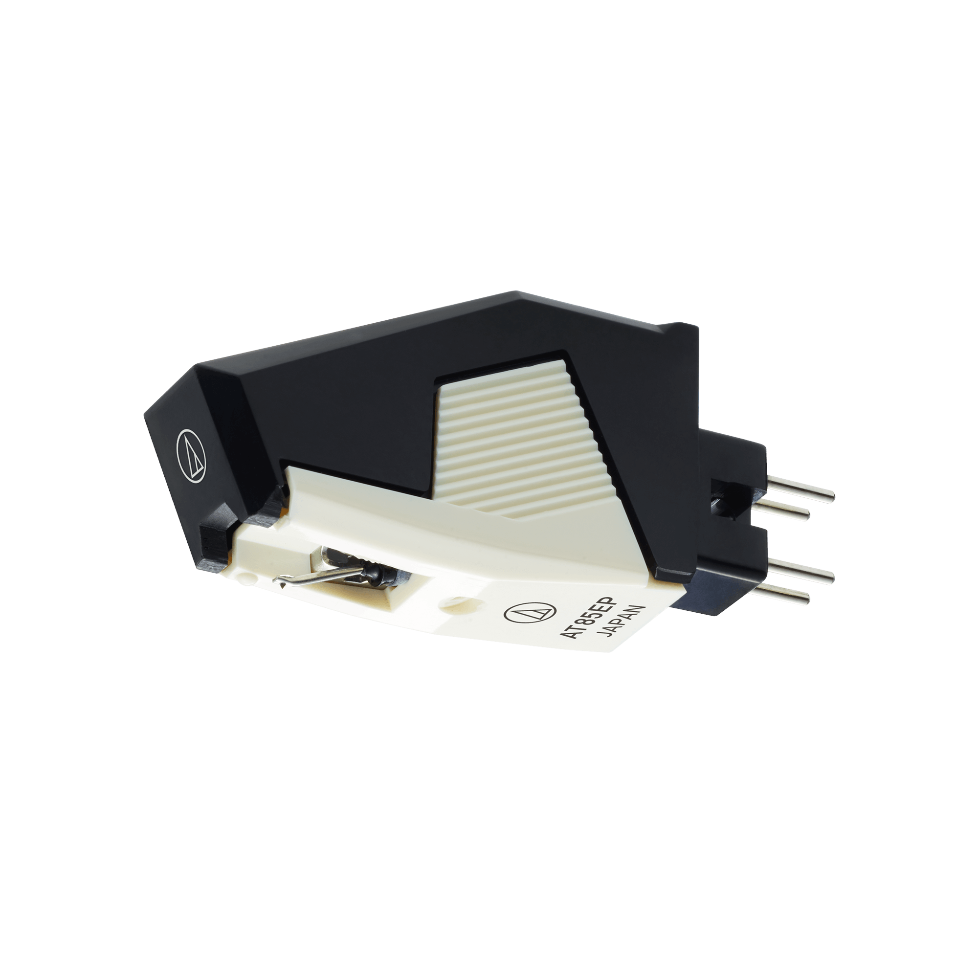 Audio-technica At85ep - Plattenspieler