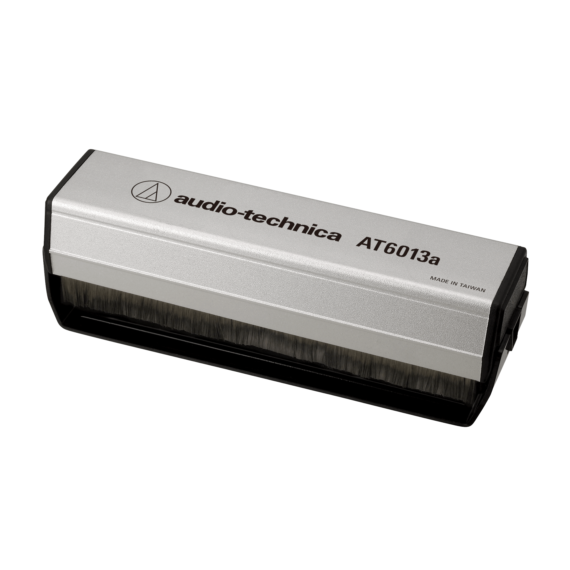 Audio-technica At6013a - Plattenspieler