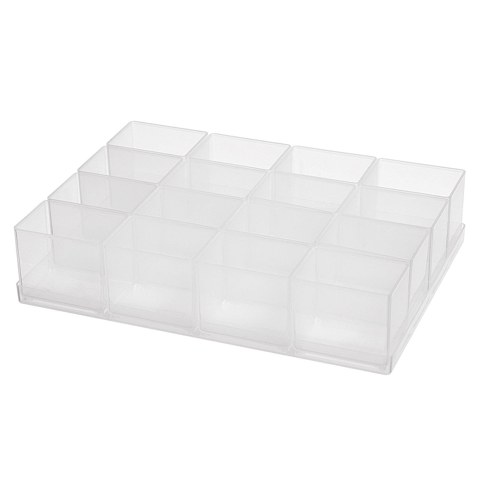 Raaco Insert 55 16xa9-1 - Werkzeugkisten Aufbewahrungssysteme 5733439105347