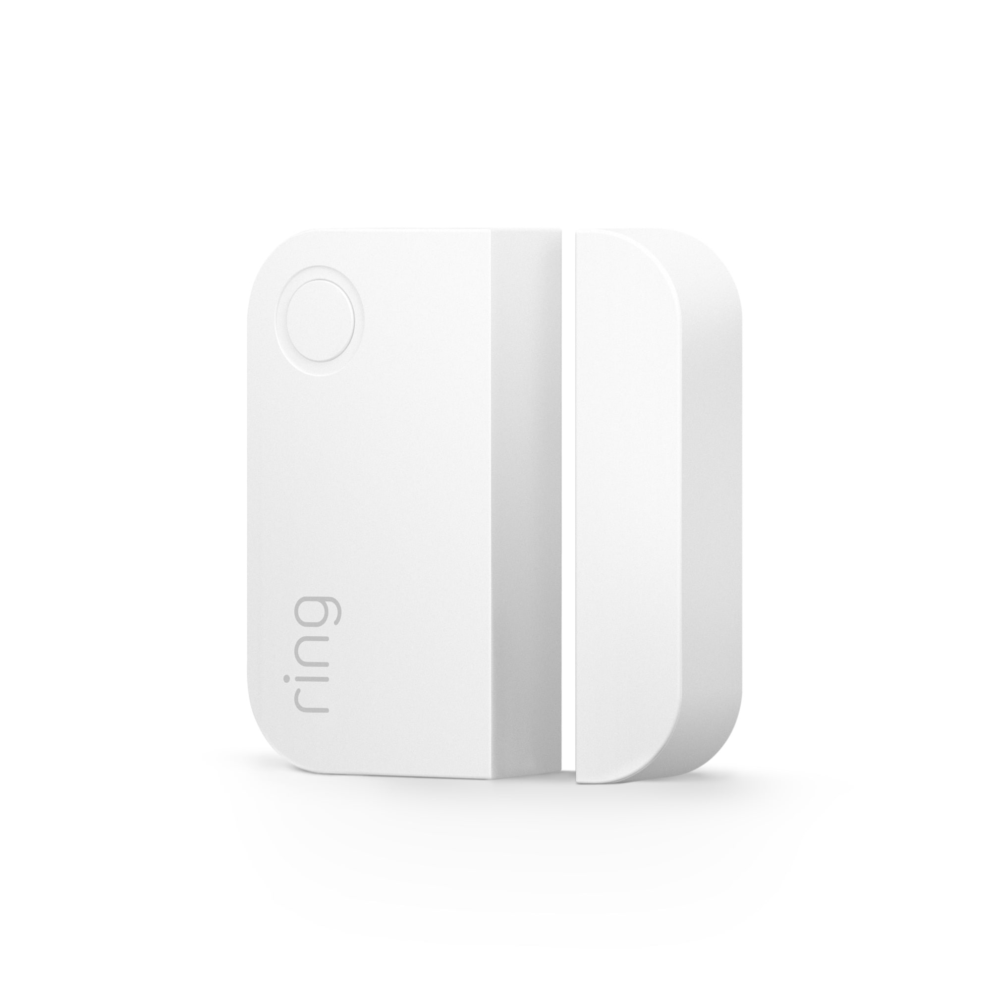 Ring Alarm Contact Sensor 2nd Gen - Smart Home 4sd1sz-0eu0