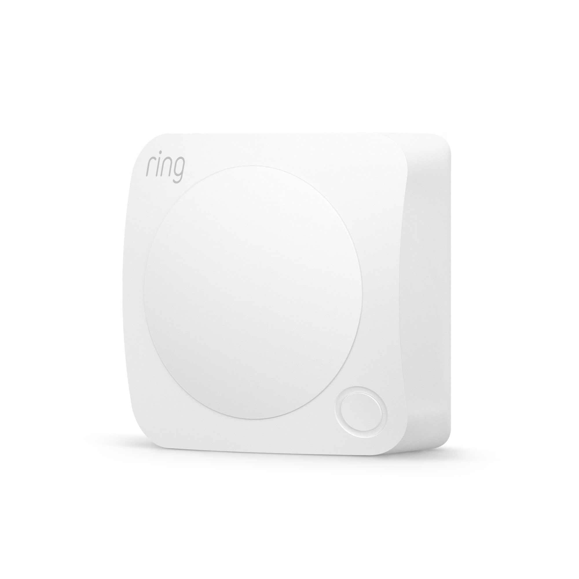 Ring Alarm Motion Detector 2nd Gen - Smart Home