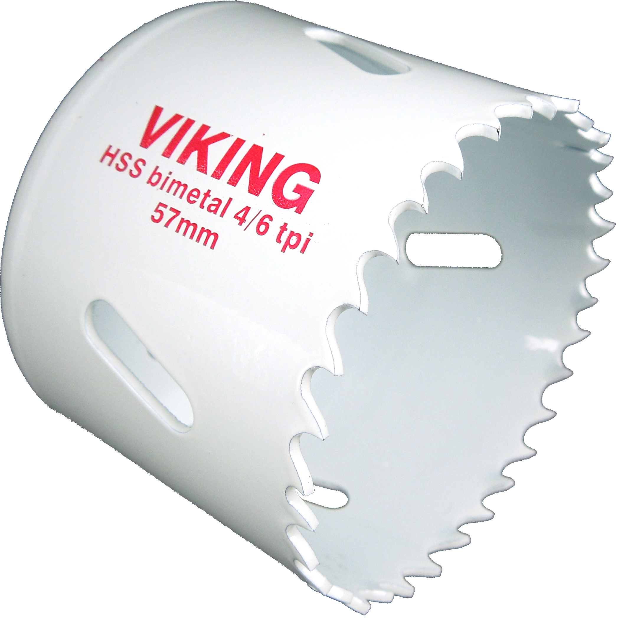 Viking Hole Saws 75 mm - Haus Garten