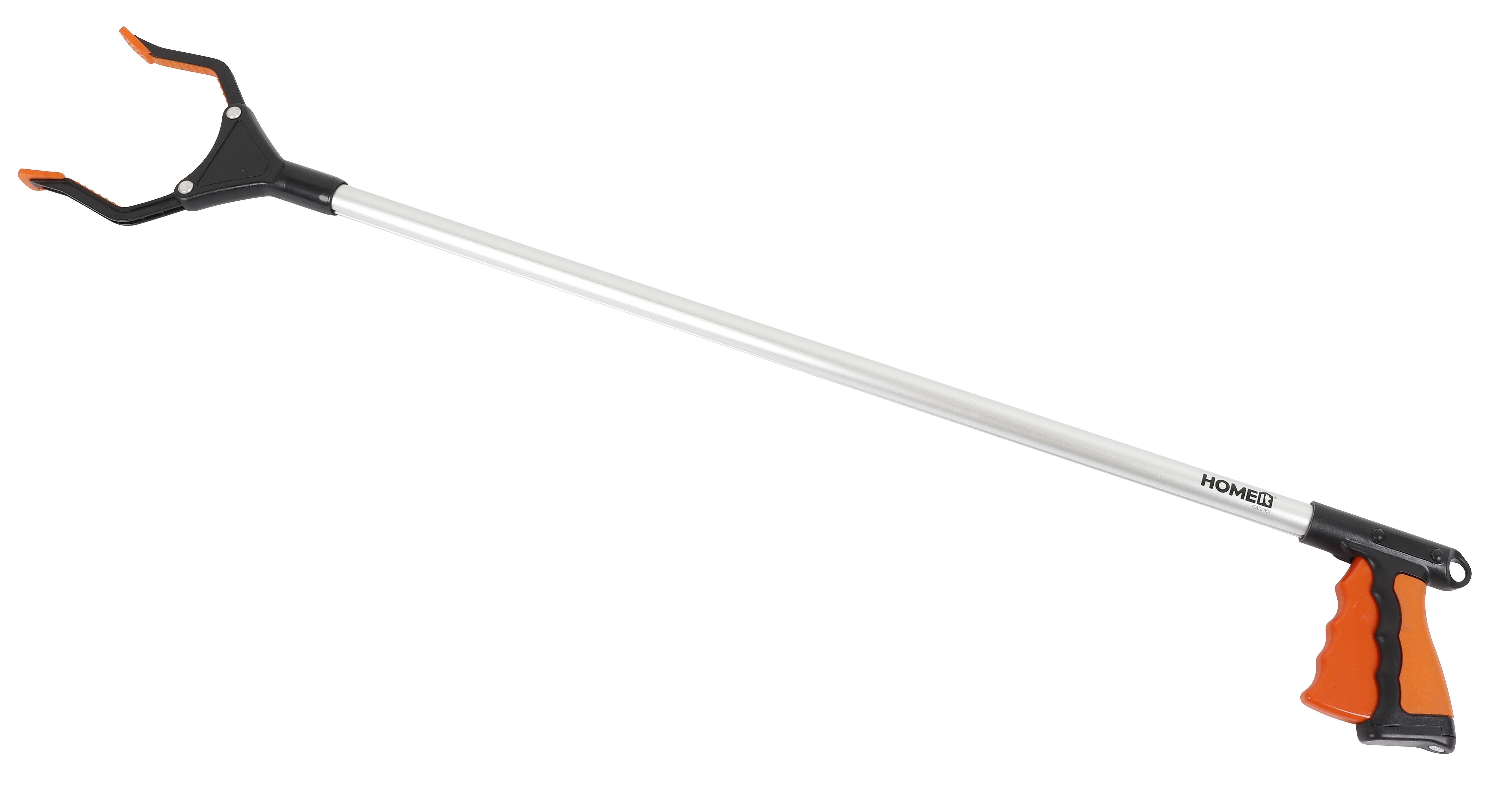 Green>it Litter Picker - 90cm - Gartengeraete
