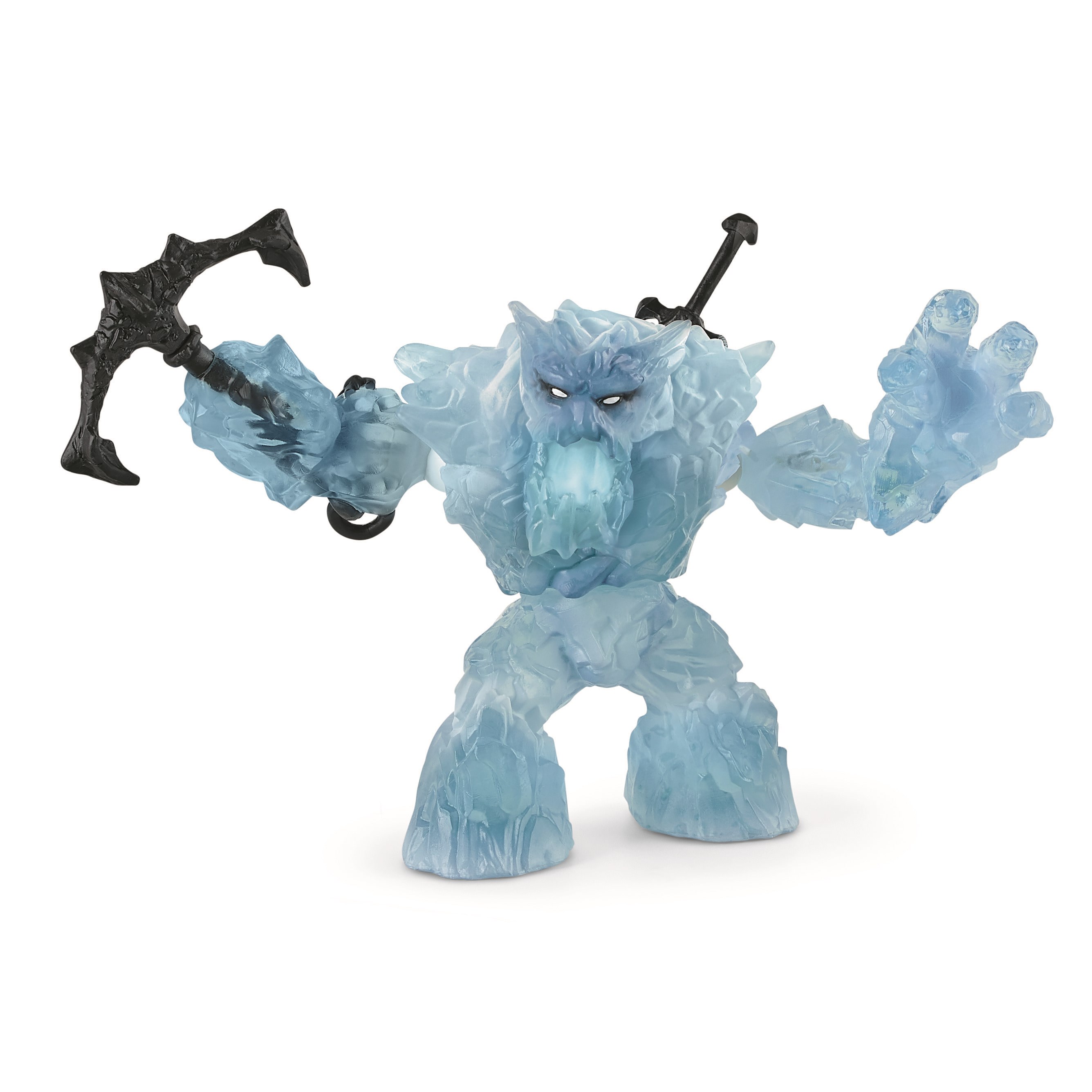 Schleich Eldrador Eisriese