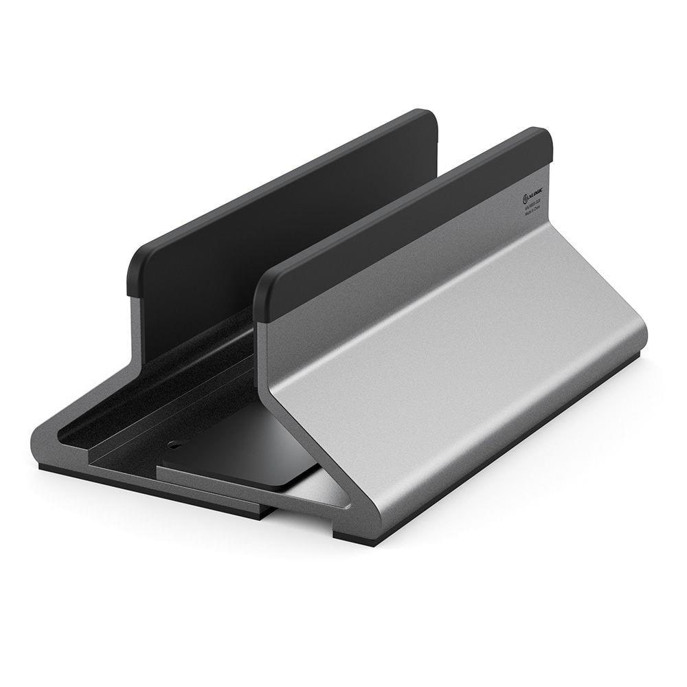 Alogic Bolt Adjustable Laptop Vertical Stand - Systemzubehoer