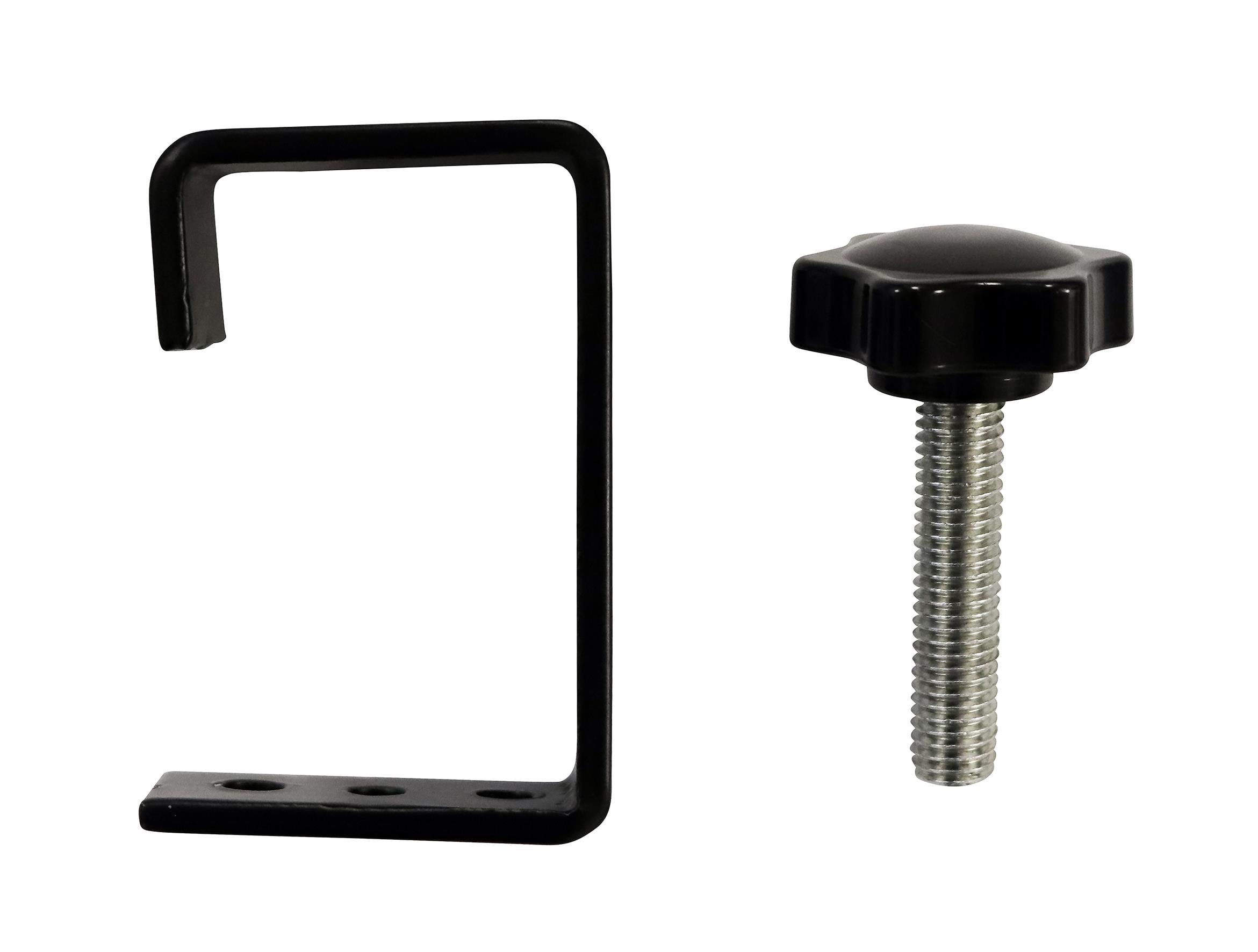 Home>it Mounting Bracket For Patio Heater - Terassenheizung